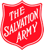 Salvation Army Centre of Hope